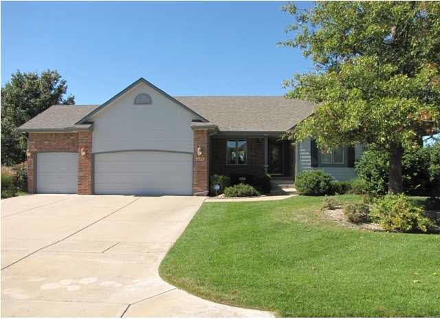 Exterior picture courtesy of home owners. 4 bd/3ba