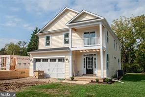 1619 Lee Dr, Edgewater, MD 21037 - photo 1