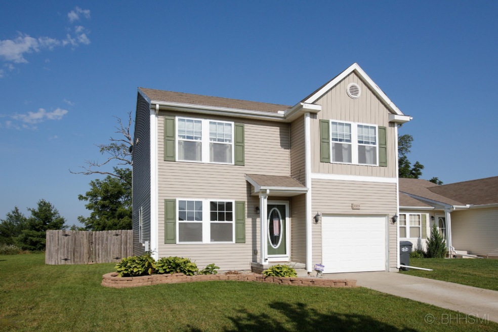 1516 notley field ln-101