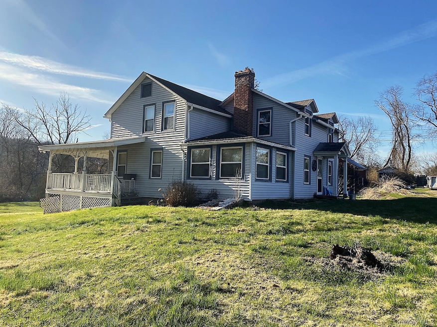 15 Sharon Valley Rd, Sharon, CT 06069 - photo 1