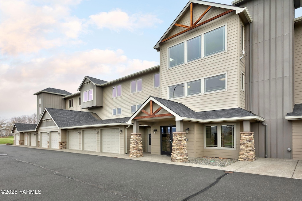 Holwegner_253031_OccedentalDr_Yakima_05