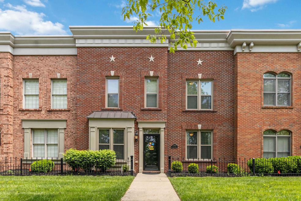 Sold $447,000