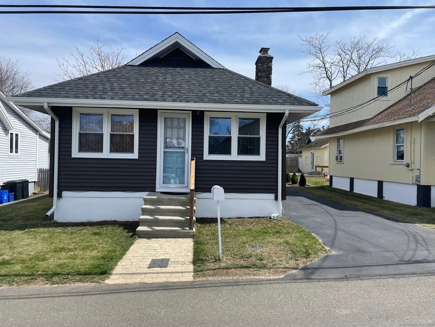 9 Crouch Rd, Branford, CT 06405 - photo 1