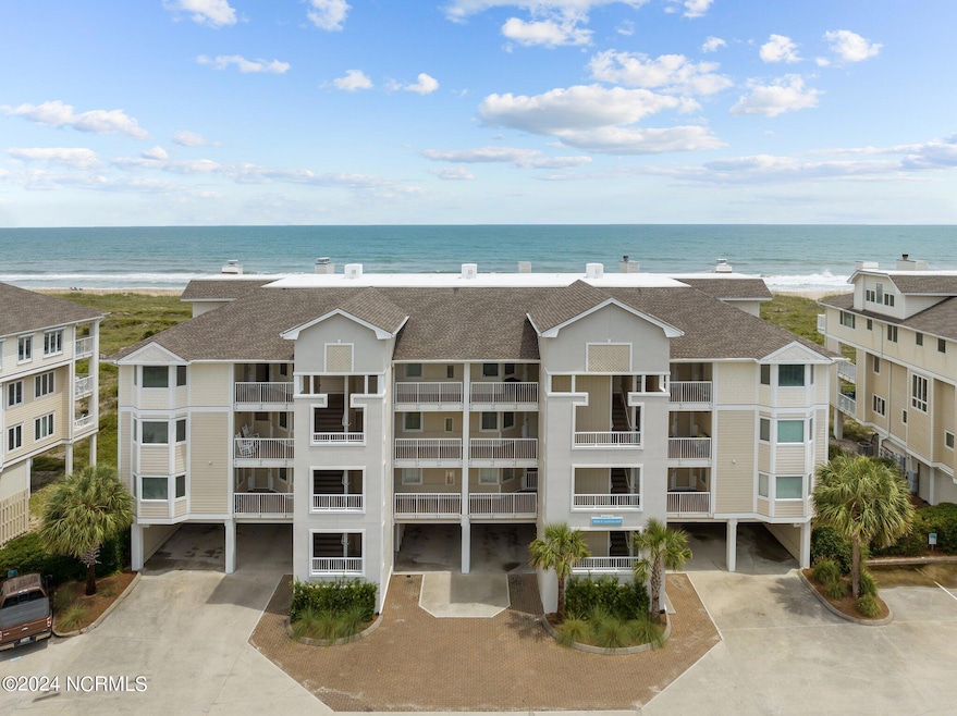 1-web-or-mls-DJI_0205
