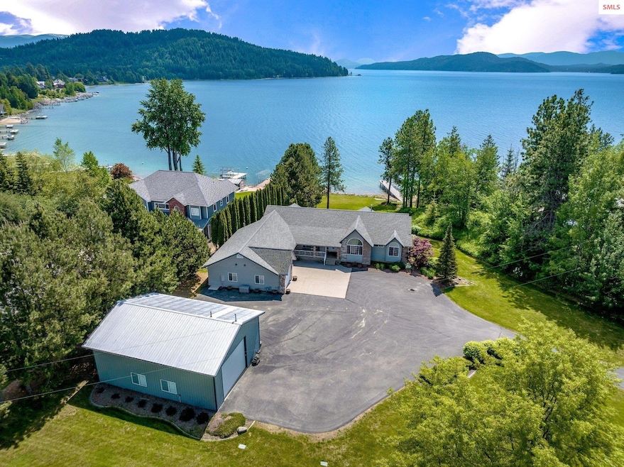 For Sale $3,890,000 • Co-Listing Agent