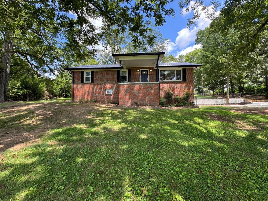 For Sale $385,000