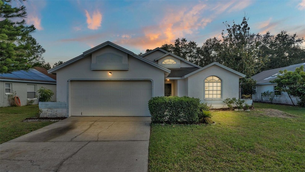 84 Saint Kitts Cir, Winter Haven, FL 33884 - photo 1