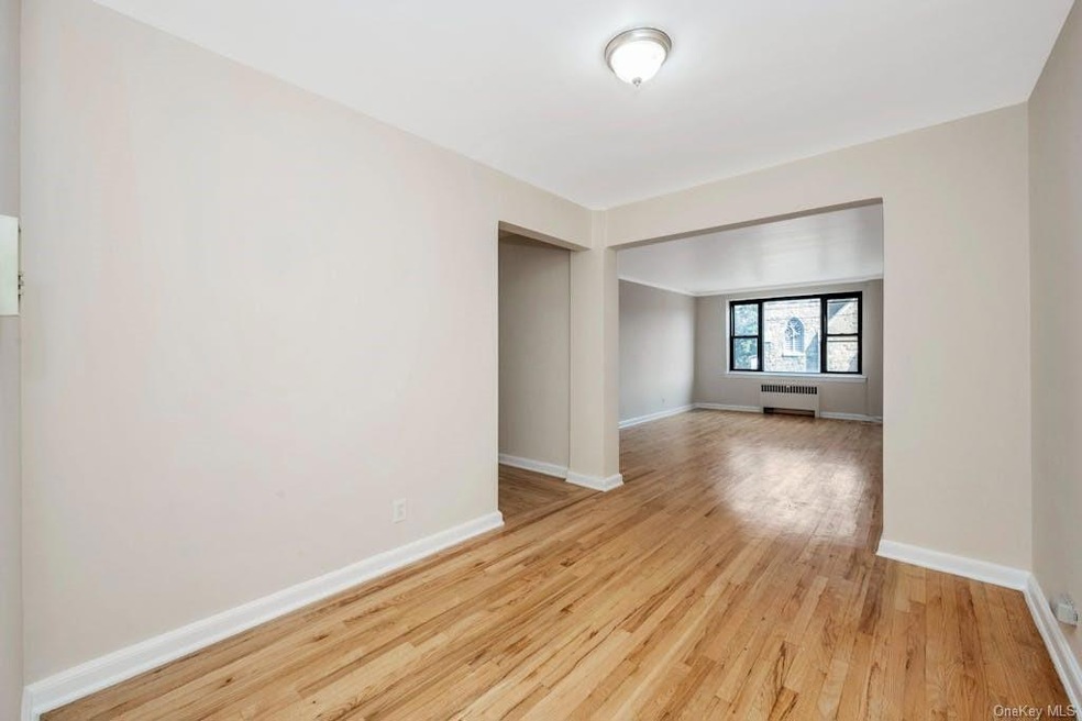 70 Sherman Ave unit 2H, Yonkers, NY 10705 - photo 1