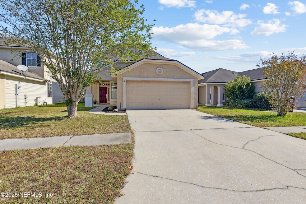 Sold $316,000 • Co-Listing Agent