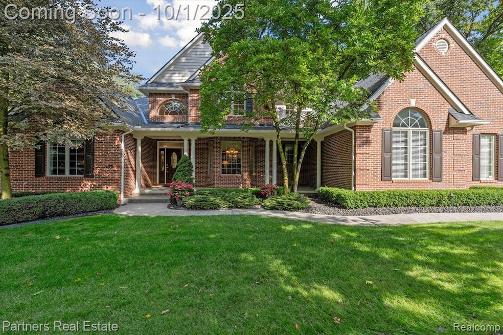 Sold $725,000 • Co-Listing Agent