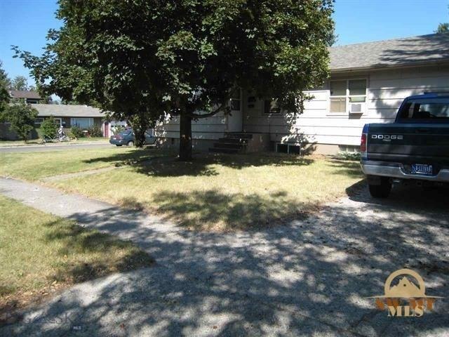 504 S 13th Ave, Bozeman, MT 59715 - photo 1