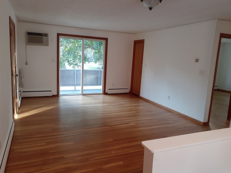 54 Lionel Ave unit C, Waltham, MA 02452 - photo 1