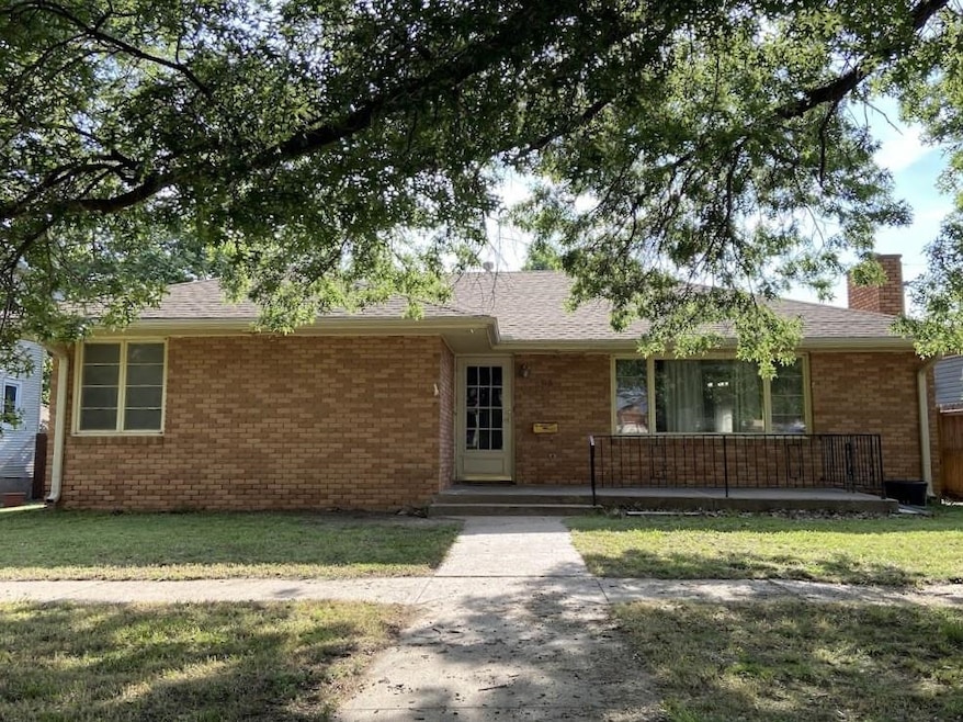 For Sale $165,900
