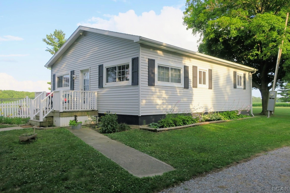Under Contract $199,900