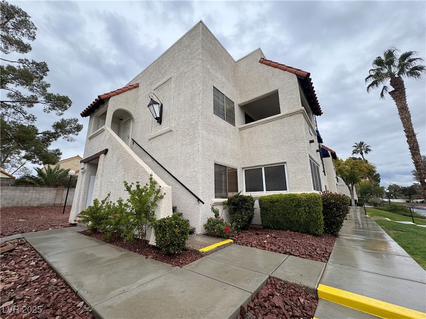 For Rent $1,450/month