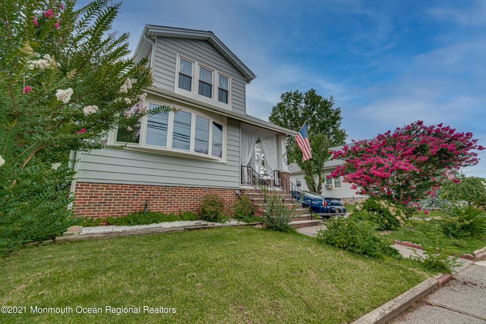 723RahwayAve-1