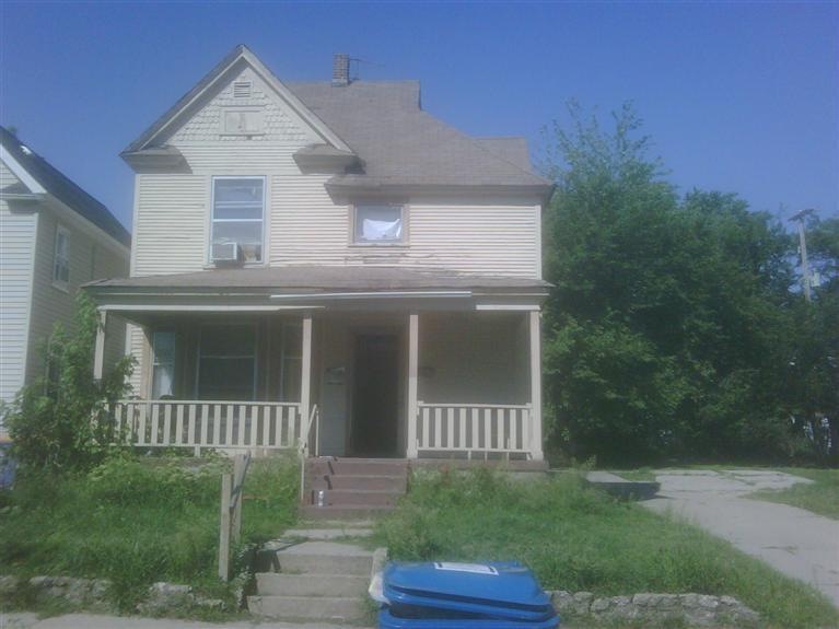 Primary Photo