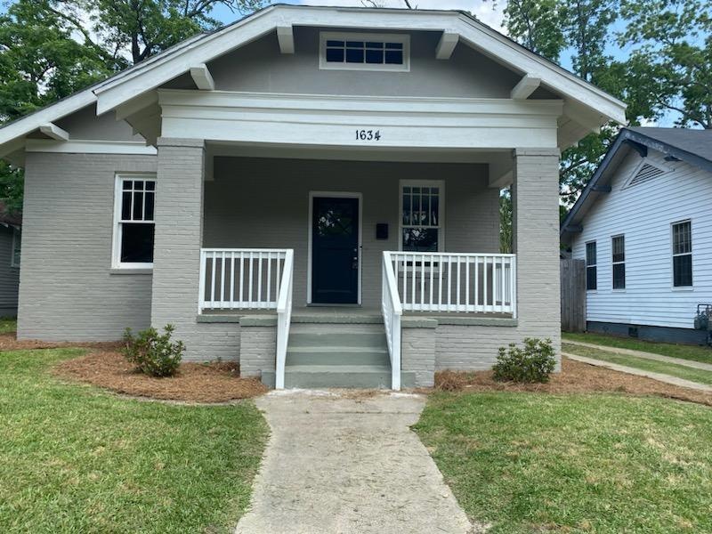 1634 15th Ave, Columbus, GA 31901 - photo 1