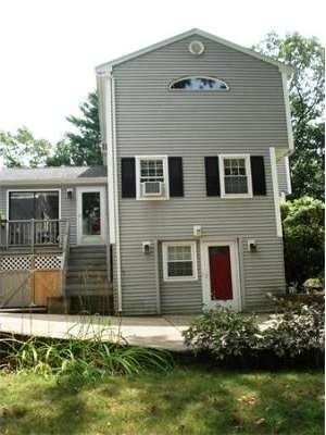109 Pine Ridge Dr, Franklin, MA 02038 - photo 1