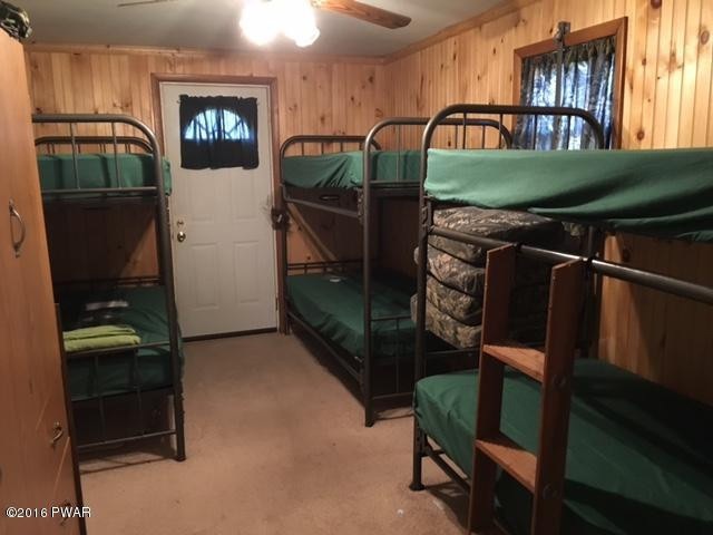 1893 Pennsylvania 402, Dingmans Ferry, PA 18328 - photo 1