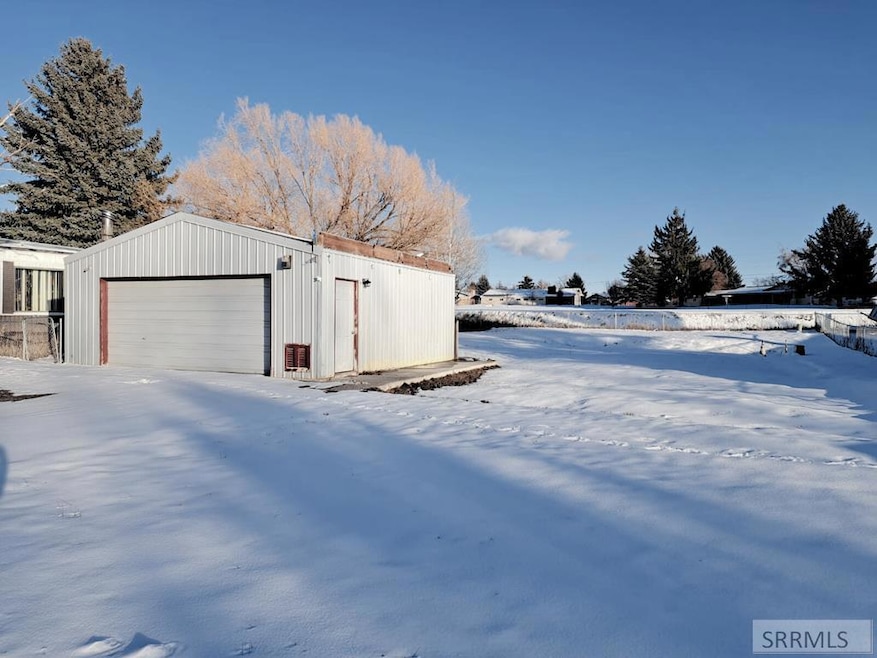 Sold • Co-Listing Agent