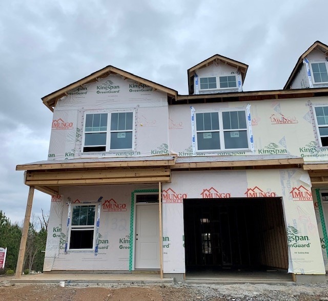 101 Wakeview Way unit Homesite32, Anderson, SC 29625 - photo 1