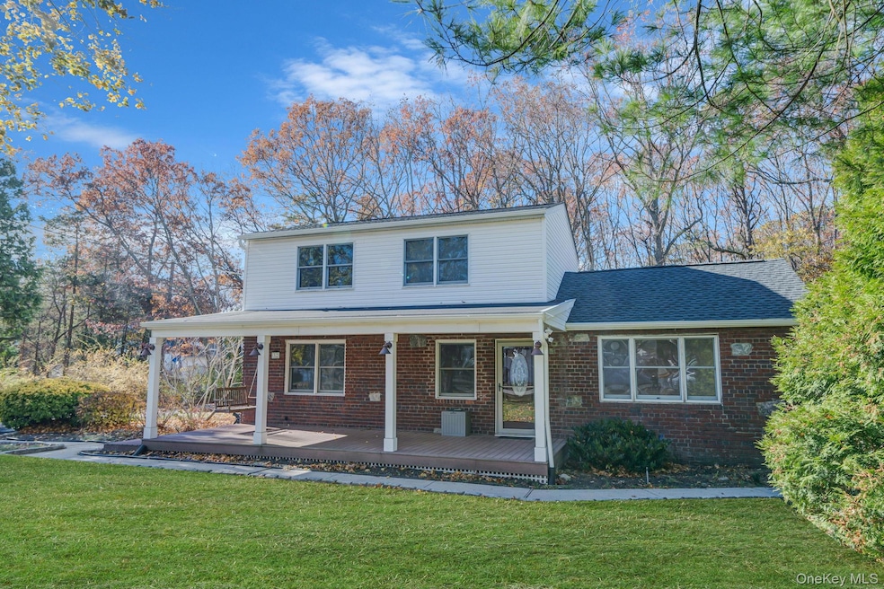 For Sale $625,000 • Co-Listing Agent