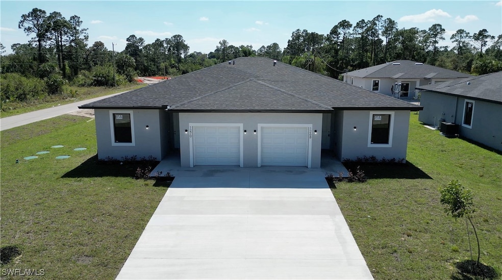 For Rent $2,100/month