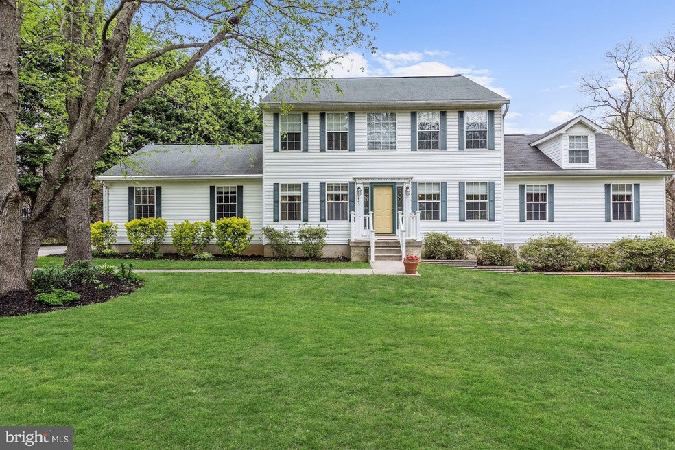 1443 Middletown Rd, Annapolis, MD 21409 - photo 1