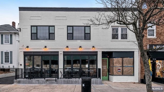 19 W Hudson Ave unit A, Englewood, NJ 07631 - photo 1