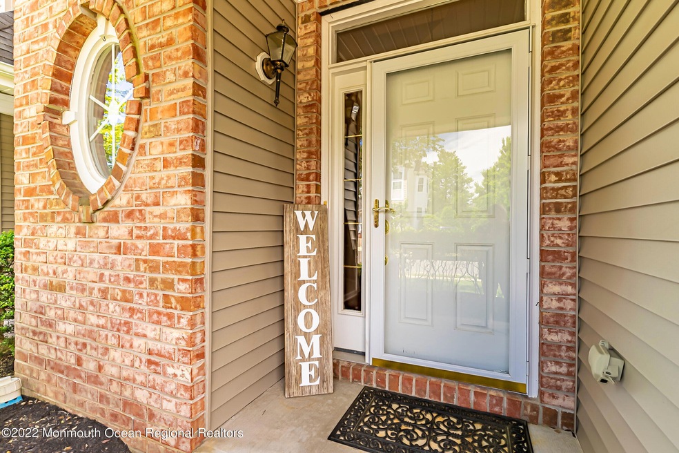 11 Melanie Way Manahawkin NJ-print-005-0