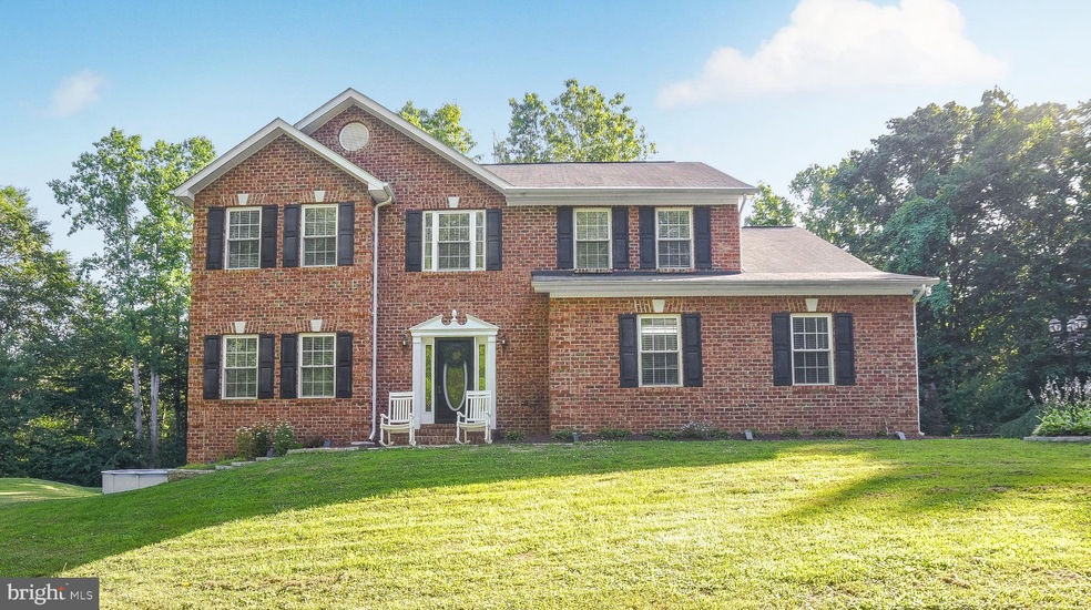 220 Plum Point Rd, Huntingtown, MD 20639 - photo 1