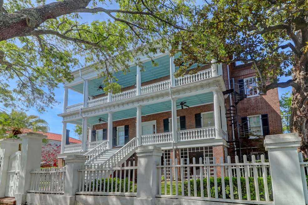 214 Calhoun (2)