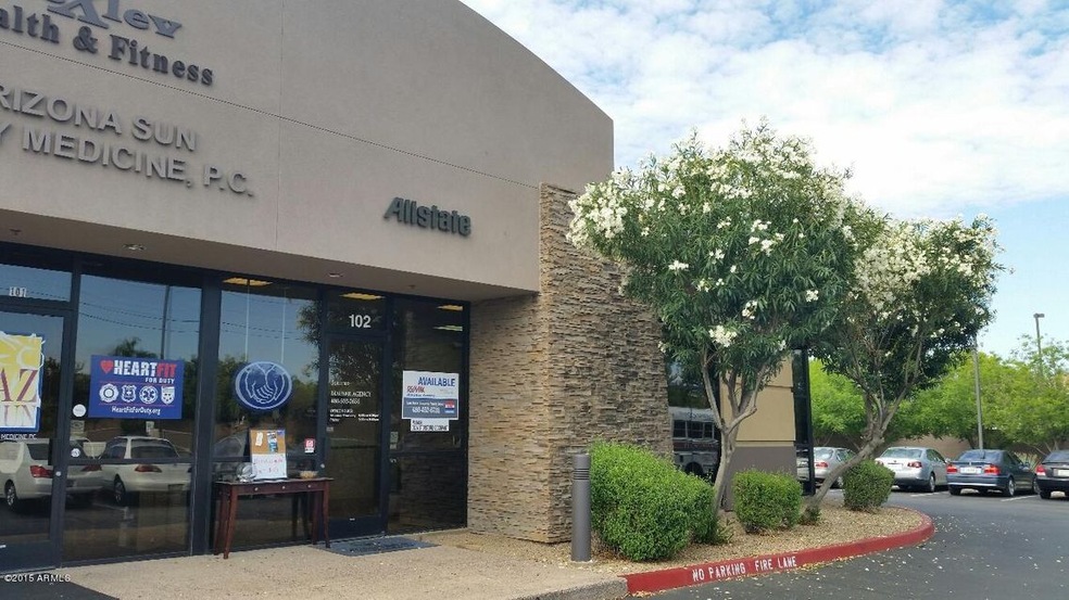 EXTERIOR PICTURE