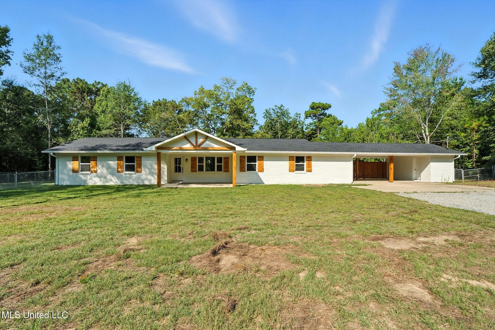 For Sale $349,500