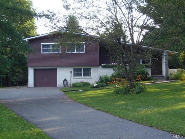 1035 Copella Rd, Bath, PA 18014 - photo 1