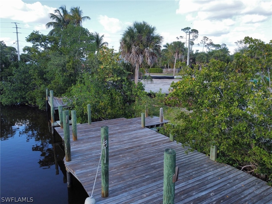 2948 Orange St, Naples, FL 34112 - photo 1