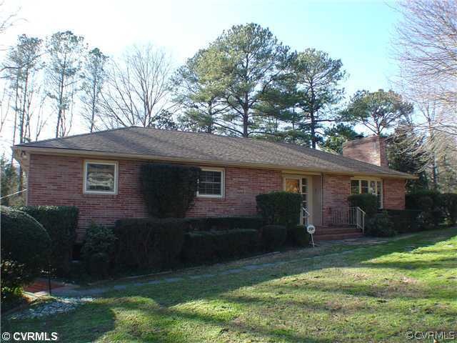 6236 Nicolet Rd, Richmond, VA 23225 - photo 1