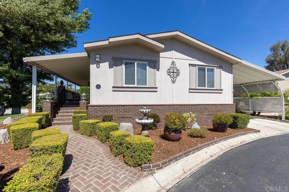 525 W El Norte Pkwy unit 1, Escondido, CA 92026 - photo 1