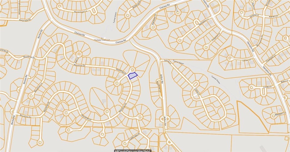 1 Rountree Cir, Bella Vista, AR 72715 - photo 1