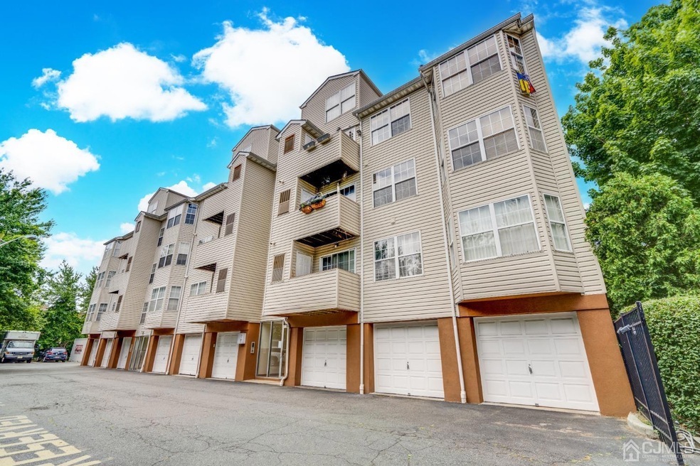 1350 North Ave unit 3C, Elizabeth, NJ 07208 - photo 1