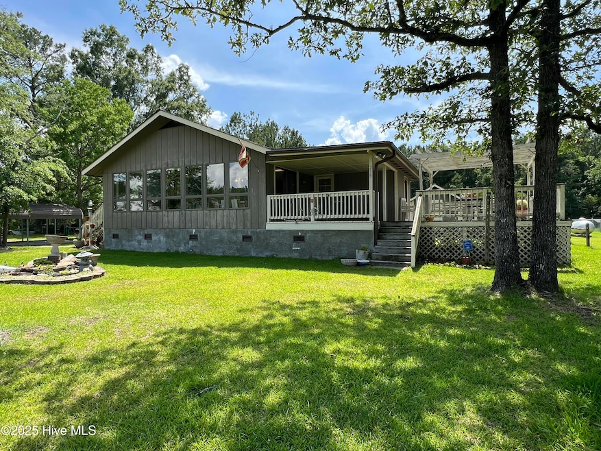For Sale $310,000