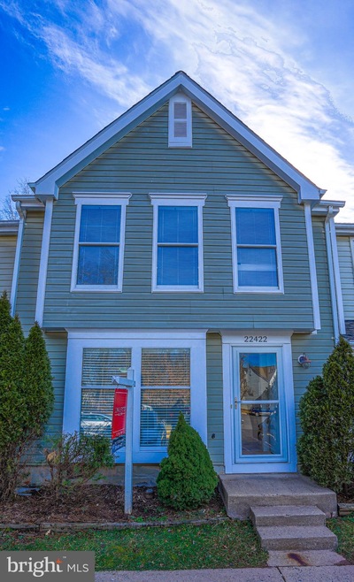 22422 Stablehouse Dr, Sterling, VA 20164 - photo 1