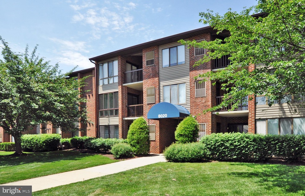 Sold $288,500 • Co-Listing Agent