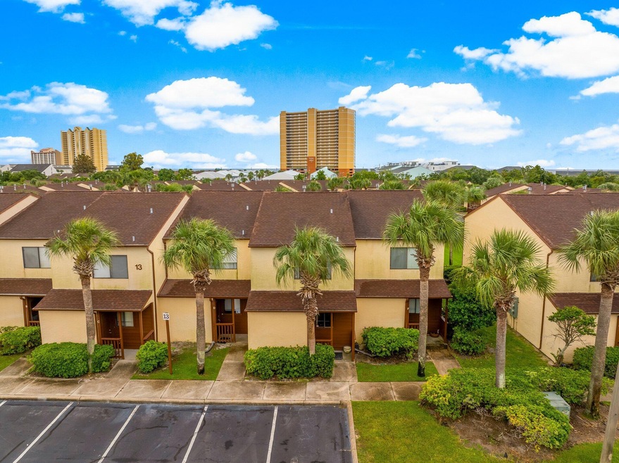 2-web-or-mls-17751-panama-city-beach-pkw