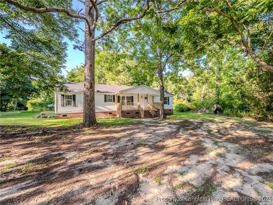 For Sale $183,000