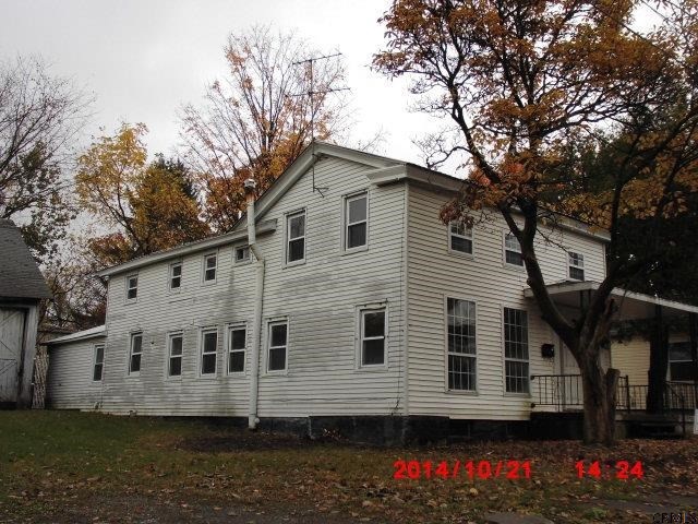 59 Ford St, Ballston Spa, NY 12020 - photo 1