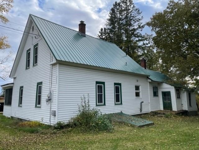 3195 Dartmouth College Hwy, North Haverhill, NH 03774 - photo 1