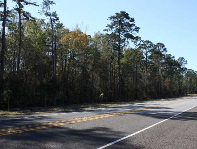 Lot 64 Westwood Dr, Lufkin, TX 75904 - photo 1