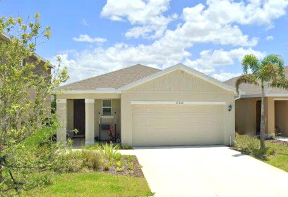 12306 Nettuno Way, Port St. Lucie, FL 34987 - photo 1